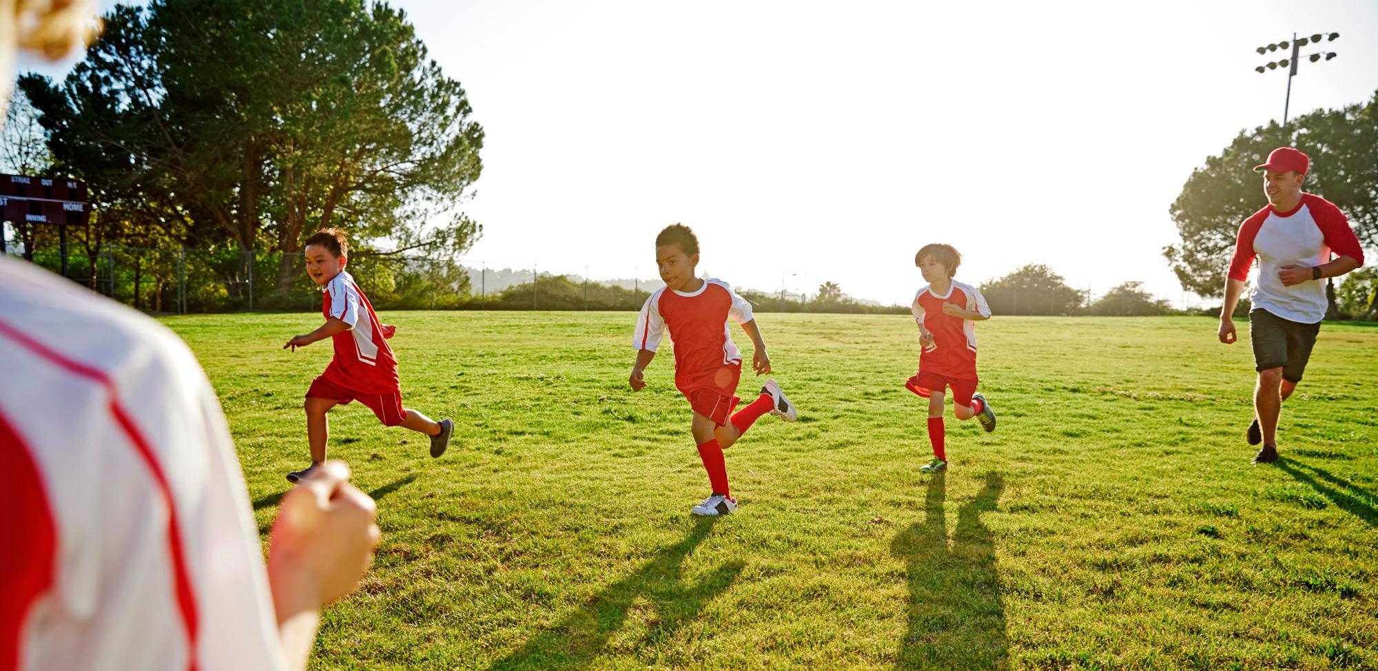 Vereinsfahrten mit Irro